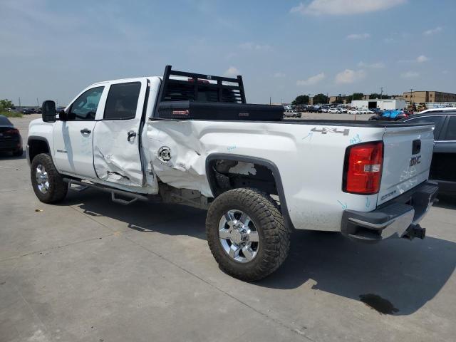 1GT12XEG0FF132419 GMC Sierra K2500 Heavy Duty
