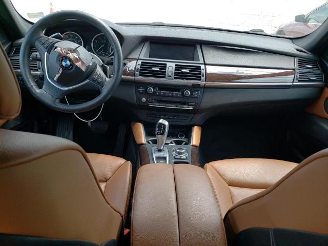 5UXFG2C51E0H09747 BMW X6 Xdrive35i