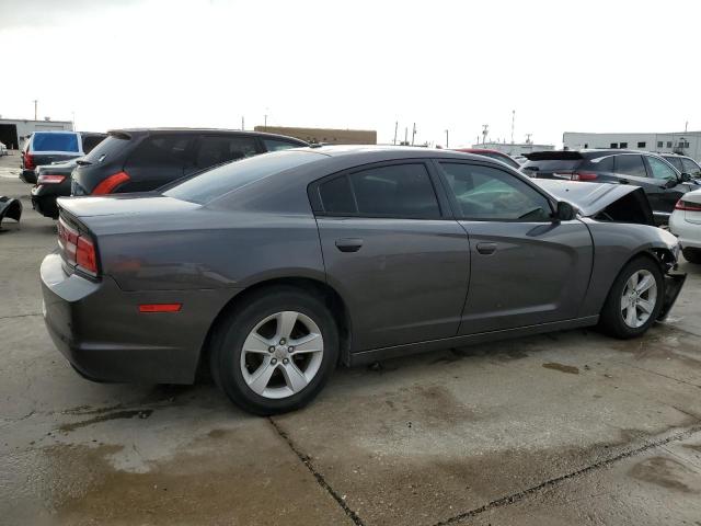 2C3CDXBG6EH146866 Dodge Charger Se