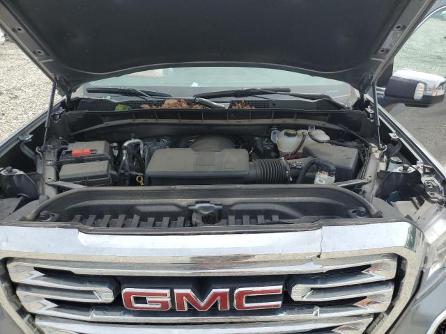 3GTU9DEDXNG141557 GMC Sierra Limited K1500 Slt
