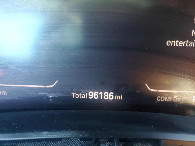 3MW5R7J04L8B08762 BMW 330XI