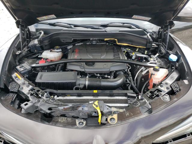 ZASFAKBN0J7B76221 Alfa Romeo STELVIO TI