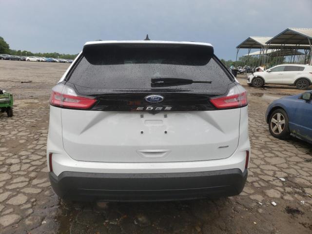 2FMPK4G95NBA90199 Ford EDGE SE