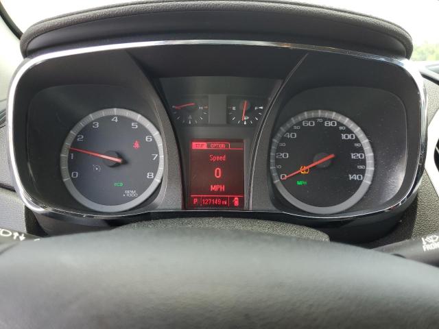 2GKALMEK6F6138644 GMC Terrain Sle