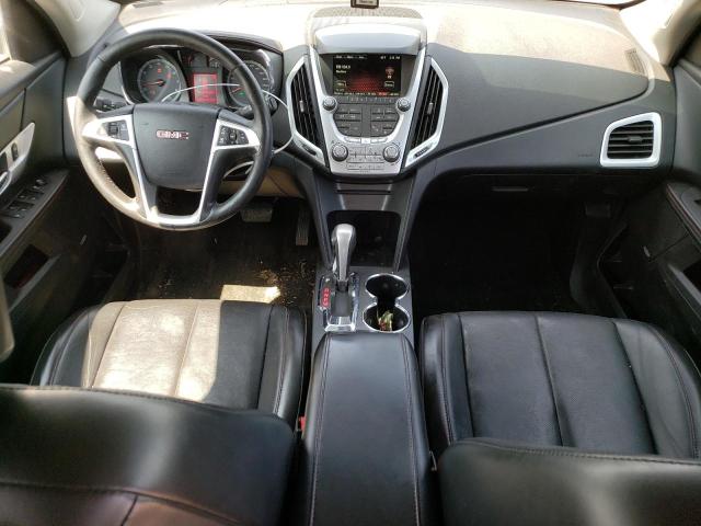 2GKFLSE38F6290475 GMC Terrain Slt