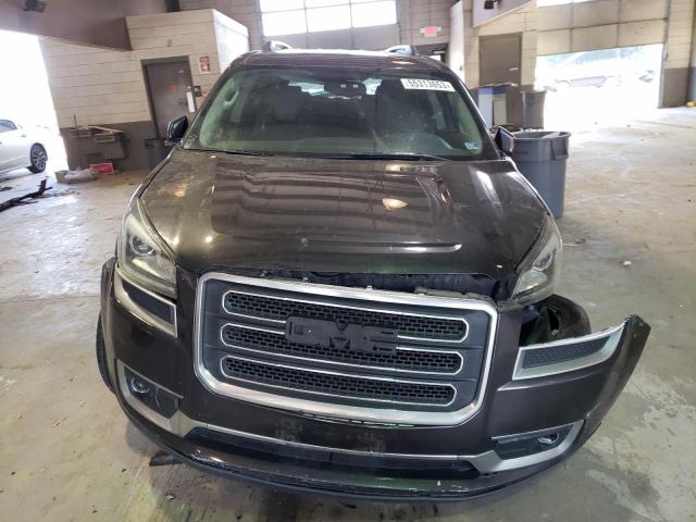 1GKKVRKD8GJ333957 GMC Acadia Slt-1