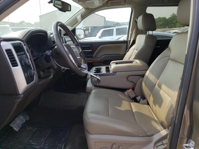 3GTU2VECXEG291413 GMC Sierra K1500 Slt