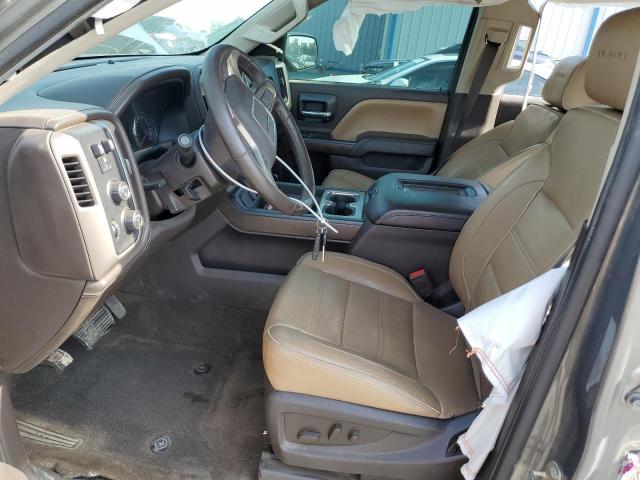 3GTU2PEJ2HG410473 GMC Sierra K1500 Denali