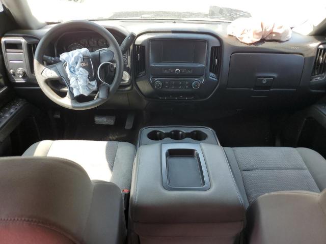 1GTR1LEH6GZ111341 GMC Sierra C1500