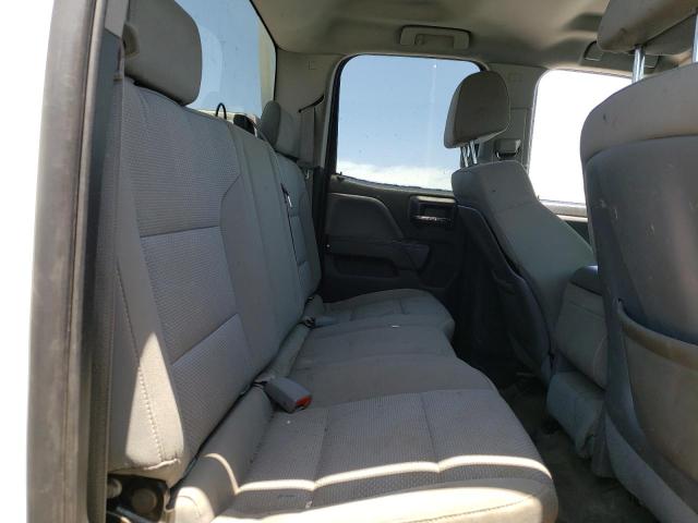 1GD21XEG3FZ137390 GMC Sierra C2500 Heavy Duty