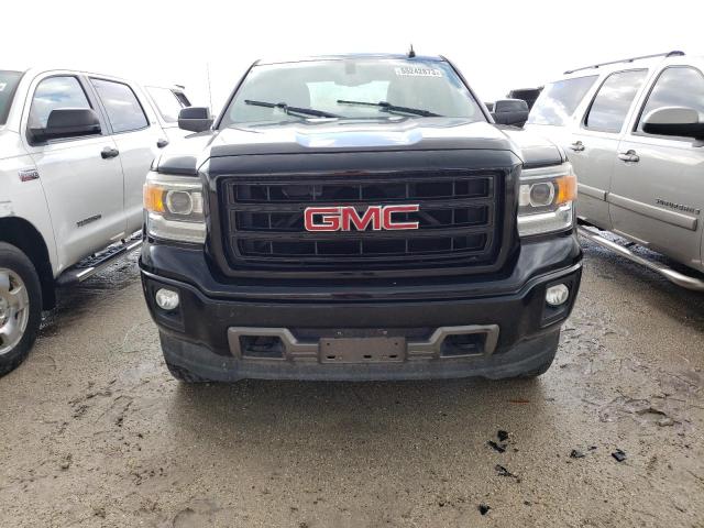 1GTV2TEC8FZ283529 GMC Sierra K1500