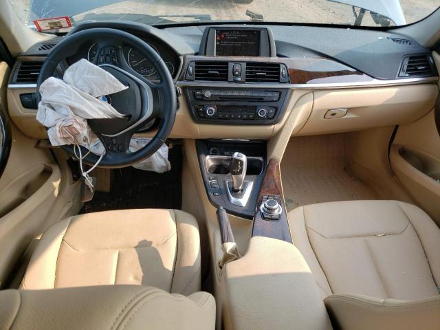 WBA3B5C53FF962792 BMW 328 Xi Sulev