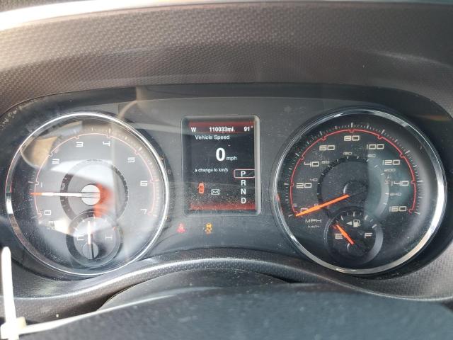 2C3CDXCTXEH148857 Dodge CHARGER R/T