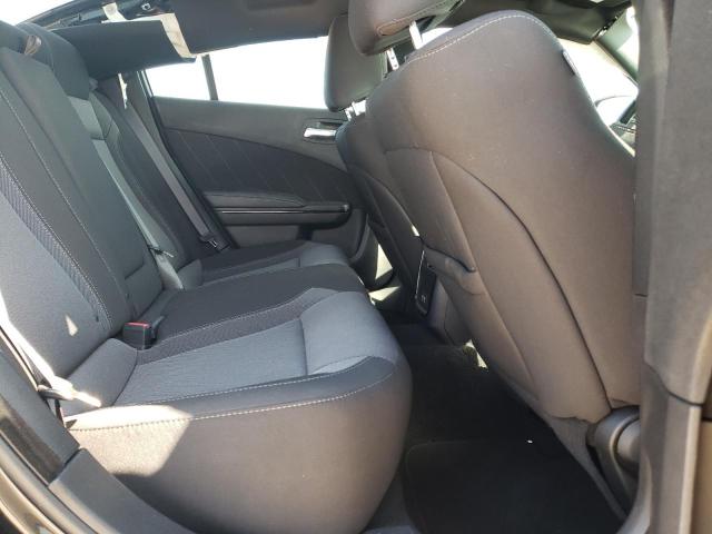 2C3CDXBG1NH122765 Dodge Charger Sxt