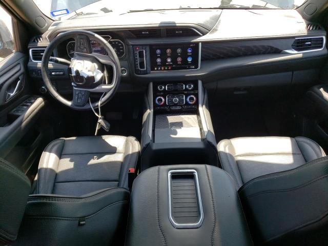 1GKS1DKL5MR314284 GMC YUKON DENALI