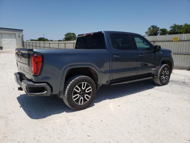 3GTP9EEL2LG323017 GMC Sierra K1500 At4
