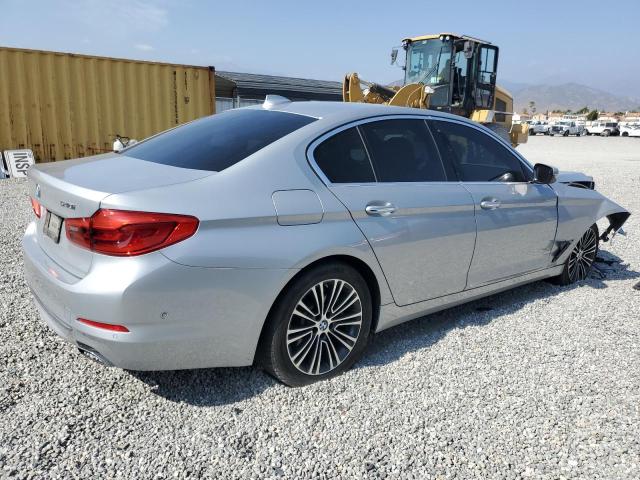 WBAJE5C36HG916478 BMW 540 I