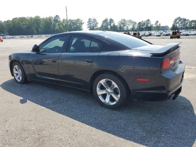 2C3CDXCT7EH115900 Dodge CHARGER R/T