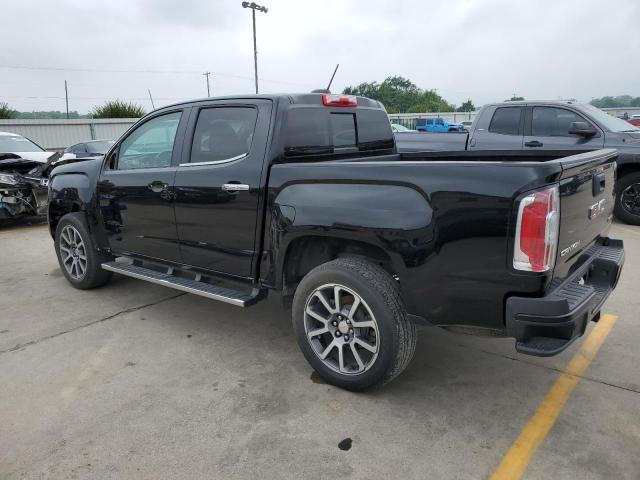 1GTG5EENXL1225591 GMC Canyon Denali