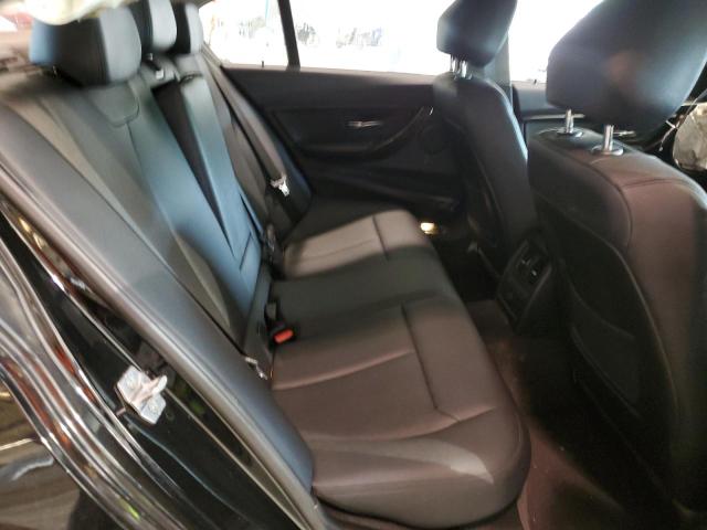 WBA3A5G58FNS90196 BMW 328 I