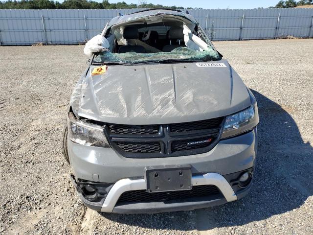 3C4PDCGB4LT266009 Dodge Journey Crossroad