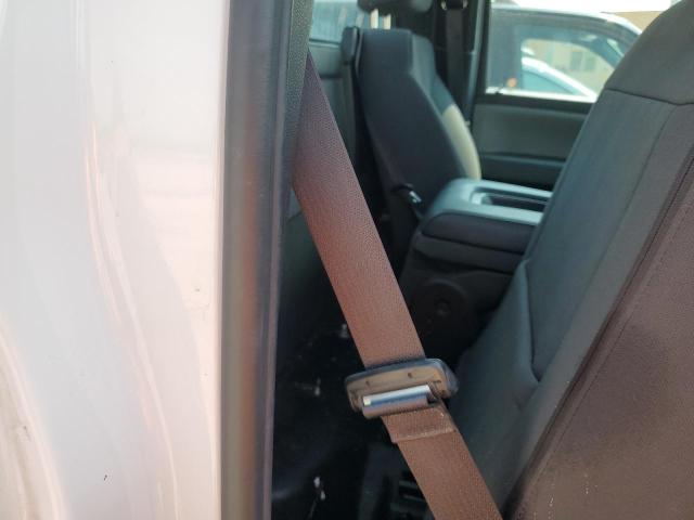 1GTN1LECXJZ904927 GMC Sierra C1500