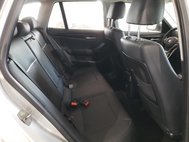 WBAVL1C52FVY36539 BMW X1 Xdrive28i