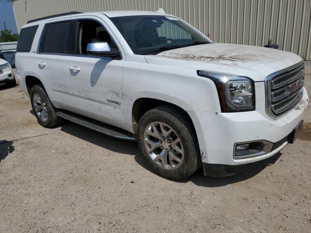 1GKS1AKC6HR348321 GMC YUKON SLE