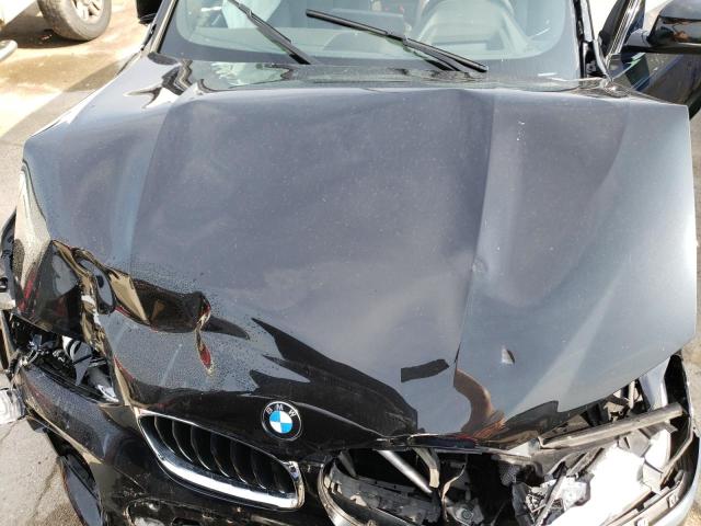 5UX2V1C00LLE67340 BMW X4 Xdrive30i