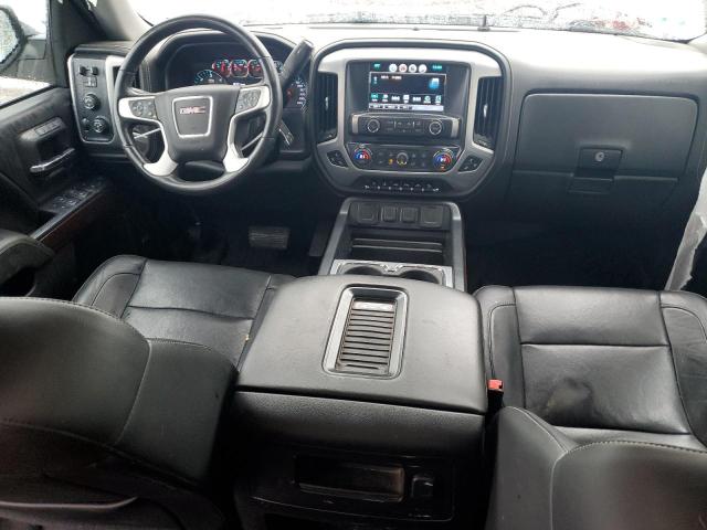 3GTU2NEC4HG311286 GMC Sierra K1500 Slt