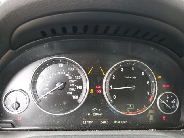 5UXXW3C5XG0R21818 BMW X4 Xdrive28i