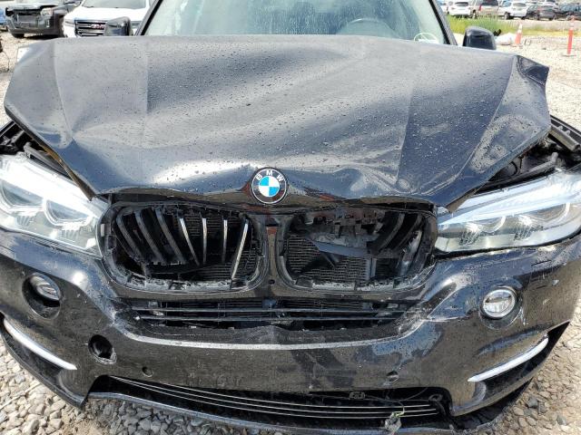 5UXKR0C57G0U09756 BMW X5 Xdrive35i
