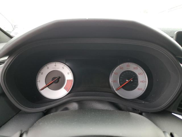 19UUB6F55MA002121 Acura Tlx Tech A