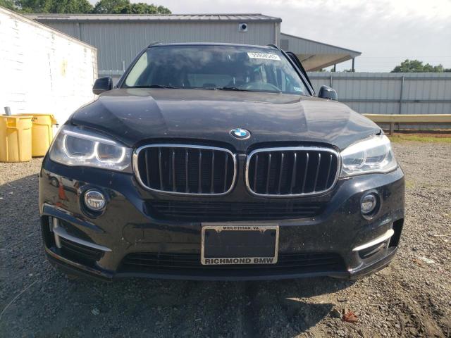 5UXKR0C54G0U10945 BMW X5 Xdrive35i