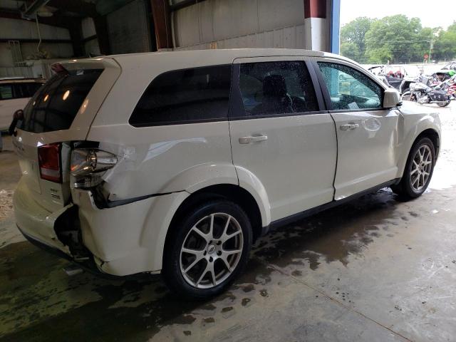 3C4PDCEG1KT680698 Dodge JOURNEY GT