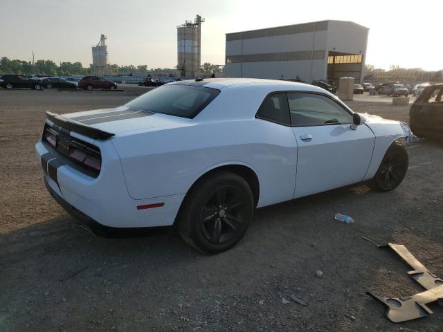 2C3CDZAG1GH209632 Dodge Challenger Sxt