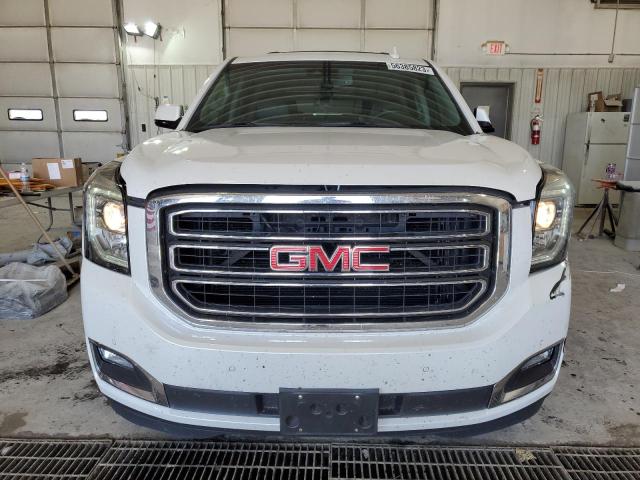 1GKS2GKC4GR177129 GMC Yukon Xl K1500 Slt