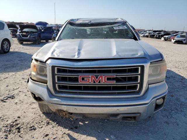 3GTU2VEC6FG377965 GMC Sierra K1500 Slt