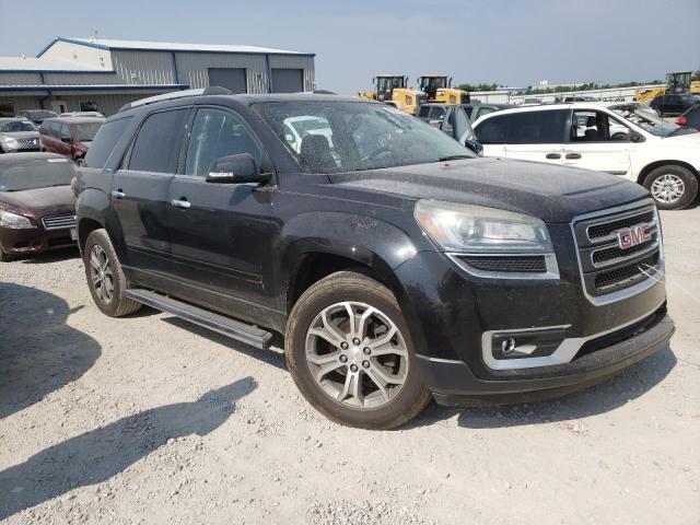 1GKKRRKD5EJ228374 GMC Acadia Slt-1