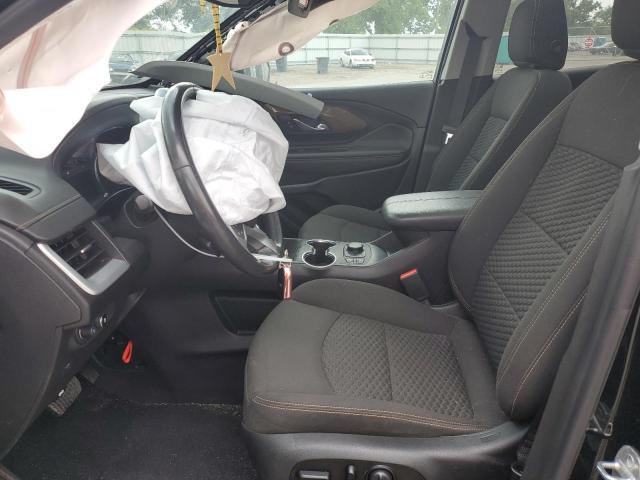 3GKALTEV6LL304267 GMC Terrain Sle