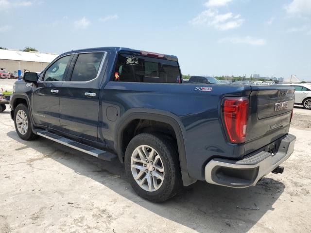 3GTU9DED9LG317253 GMC Sierra K1500 Slt