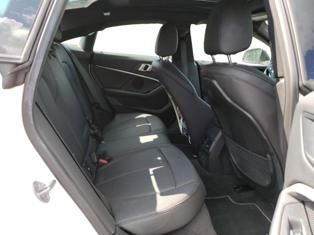 WBA73AK03N7K14503 BMW 228XI