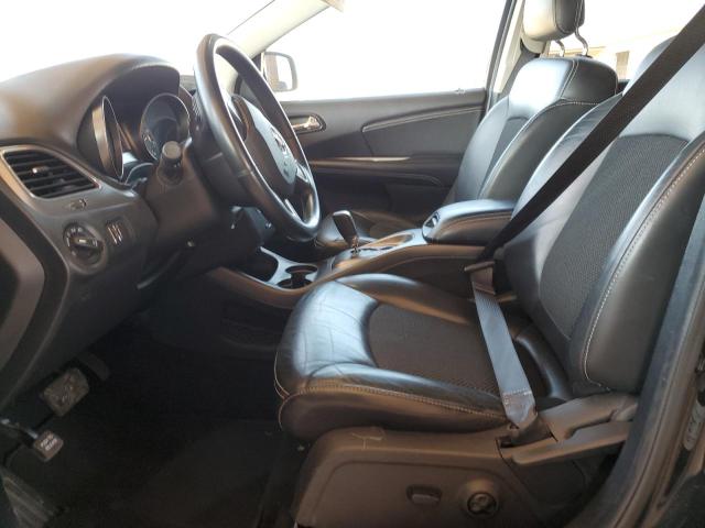 3C4PDCGB2LT269961 Dodge Journey Crossroad
