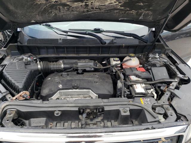 1GKKNKLA4JZ213674 GMC ACADIA SLE