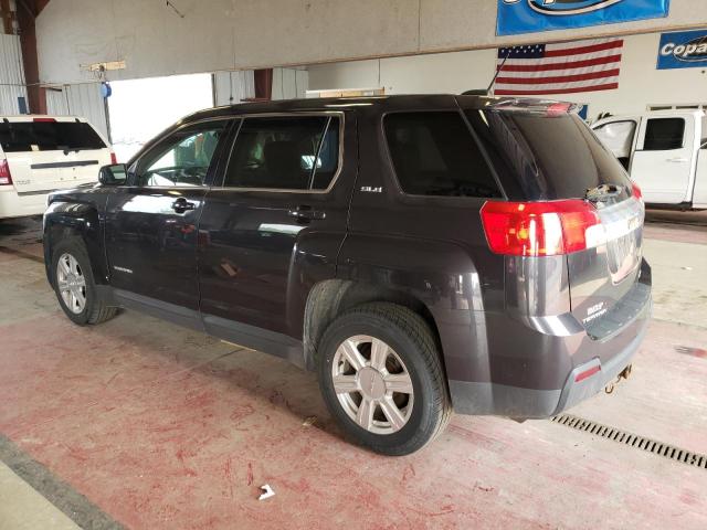 2GKFLVEK9F6423995 GMC Terrain Sle