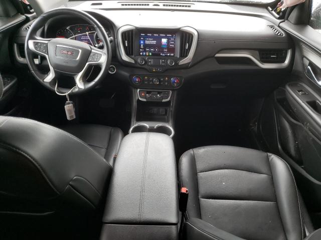 3GKALVEV9NL103073 GMC Terrain Slt