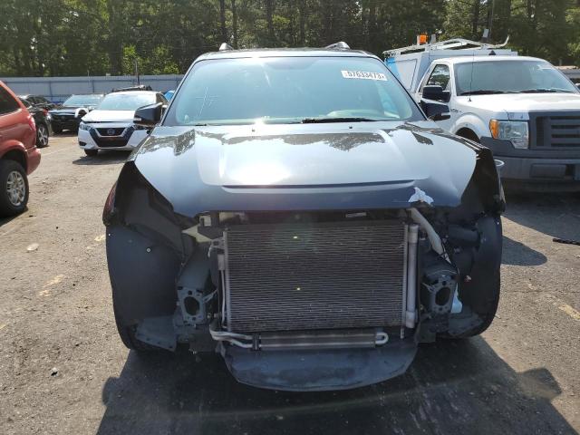 1GKKRRKD6FJ226215 GMC Acadia Slt-1
