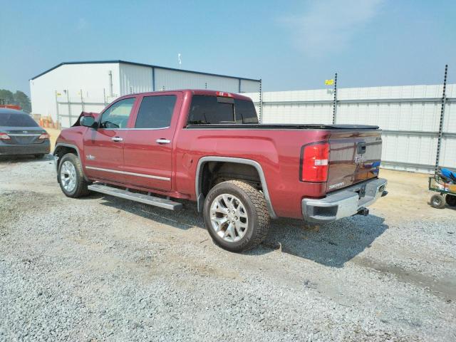 3GTP1VEC1EG478068 GMC Sierra C1500 Slt