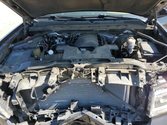 3GTP1WECXFG170100 GMC Sierra C1500 Denali