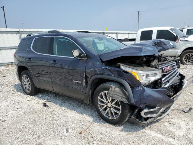1GKKNLLA6KZ209536 GMC ACADIA SLE